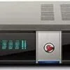 PREMIUM 12800 PLUS 4K - كينج سات