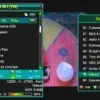 PREMIUM 12800 PLUS 4K - كينج سات