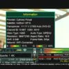 PREMIUM 12800 PLUS 4K - كينج سات