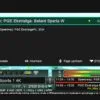 PREMIUM 12800 PLUS 4K - كينج سات