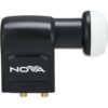 NOVA TWIN LNB