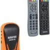 SENATOR S4040 V2