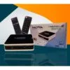 Nova I-air Pro + 5G - كينج سات