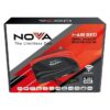 NOVA I-AIR RED