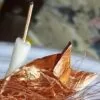 سلك دش نحاس 128 شعرة سكوب-SCOPE سلك دش نحاس 128 شعرة سكوب-SCOPE