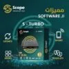 348570523_109655335468985_884727200454249715_n Scope S-TURBO 2024 - كينج سات