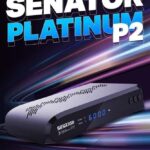 senator platinum p2