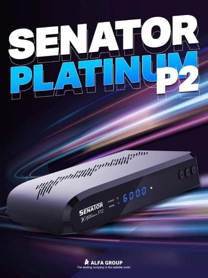 365406020_1446244039494439_3575395191052199717_n senator platinum p2