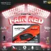NOVA I-AIR RED NOVA I-AIR RED