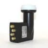 NOVA KU- BAND UNIVERSAL Quad LNB N-404 ULTRA - كينج سات