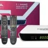 NOVA I-MAC 2023
