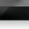 NOVALER MULTIBOX 4K PRO ULTRA HD - كينج سات