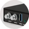 NOVALER MULTIBOX 4K PRO ULTRA HD - كينج سات