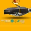NOVALER-MULTIBOX-SE-ULTRA-HD-
