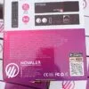 NOVALER MULTIBOX 4K PRO ULTRA HD - كينج سات