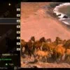 442475565_433809232932872_2264585818602232279_n TIGER ONE BILLION V2 ALEXANDER - كينج سات