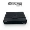 Senator Hulk 8K - كينج سات