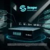 Scope S-EVO