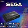 Starnet SEGA T2