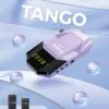 STARNET TANGO