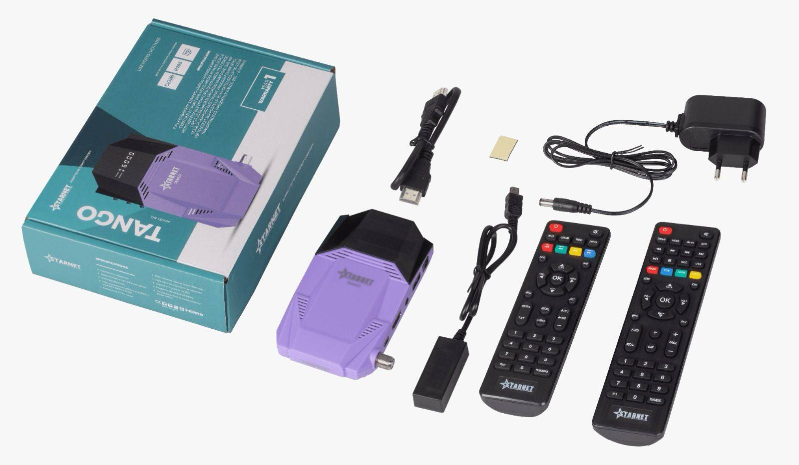 485211488_699422509080883_1730473158380148098_n