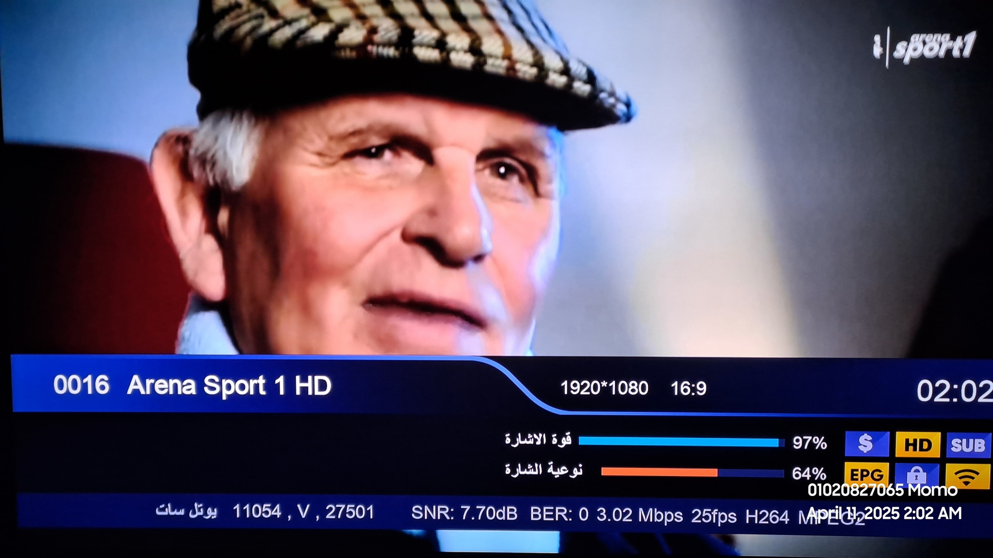 489368060_640908095583183_2489183435777786281_n