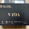 ICONE VIDA 4K