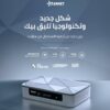 STARNET EDGE PRO