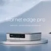 StarNet Edge Pro - كينج سات