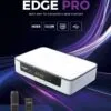 StarNet Edge Pro - كينج سات