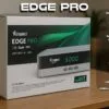 StarNet Edge Pro - كينج سات