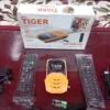 TIGER T60 FOREVER - كينج سات