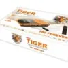 TIGER T60 FOREVER - كينج سات