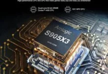كيف و بسهولة تحصل على أفضل أداء و استقرار من أجهزة Amlogic s905x3 3 كيف و بسهولة تحصل على أفضل أداء و استقرار من أجهزة Amlogic s905x3
