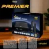 527868296_1459949758762547_6276043352287782686_n Starnet Premier - كينج سات
