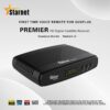 Starnet Premier