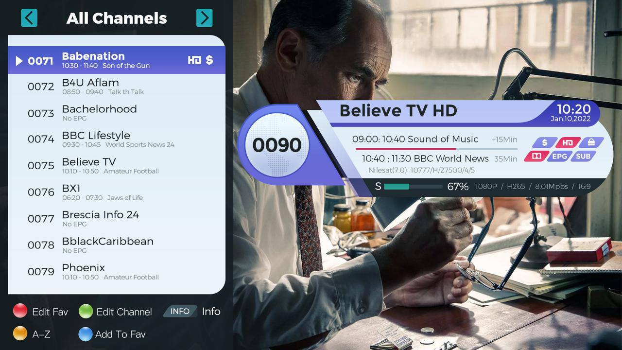 574095410_122129759912967140_4411401618760596853_n