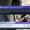 Scope G-Note Pro 4K - كينج سات