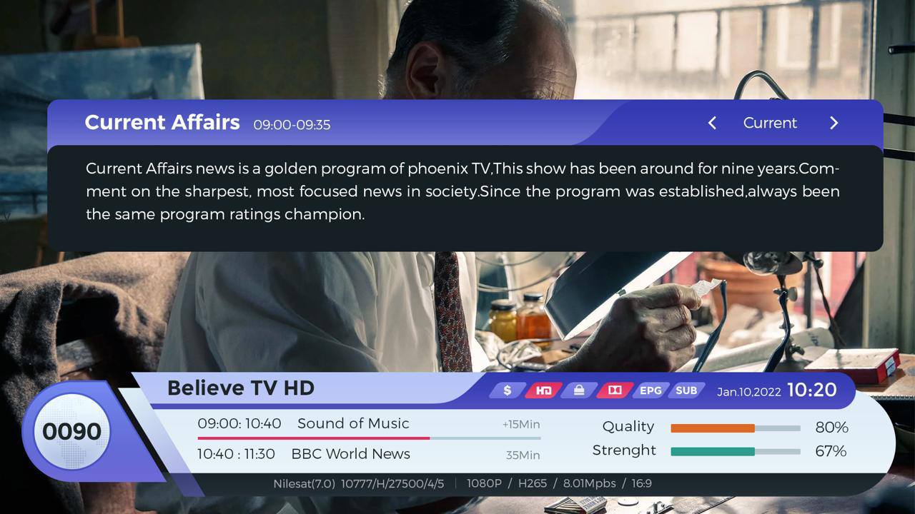 574269785_122129760428967140_2614699340025371524_n