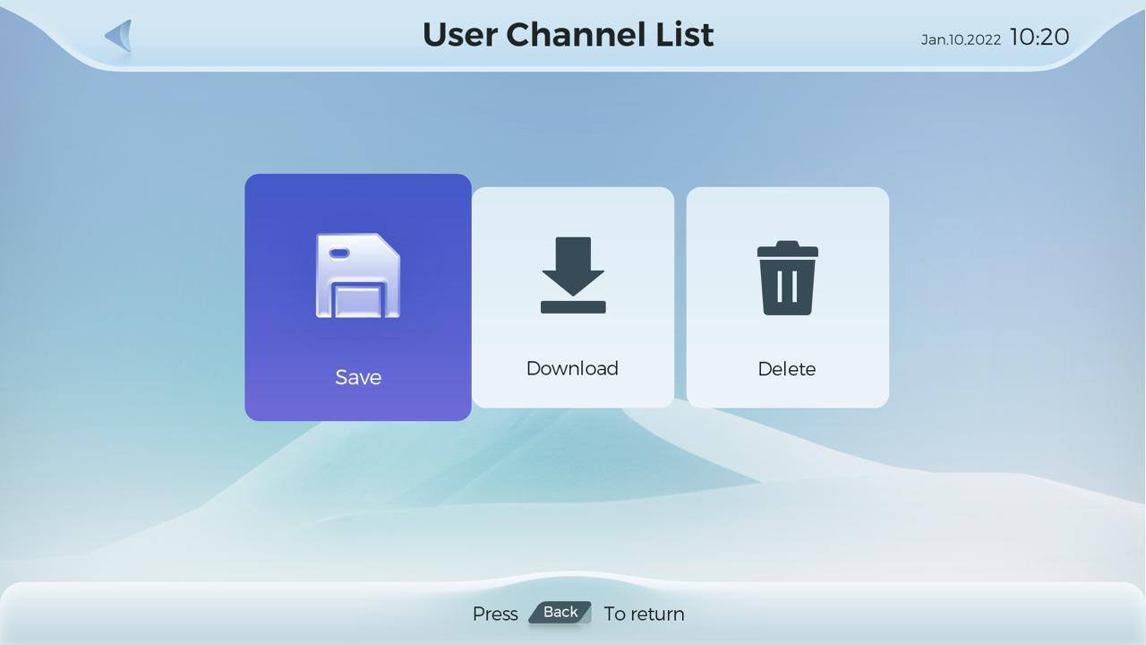 574550479_122129760470967140_9177921606222161709_n