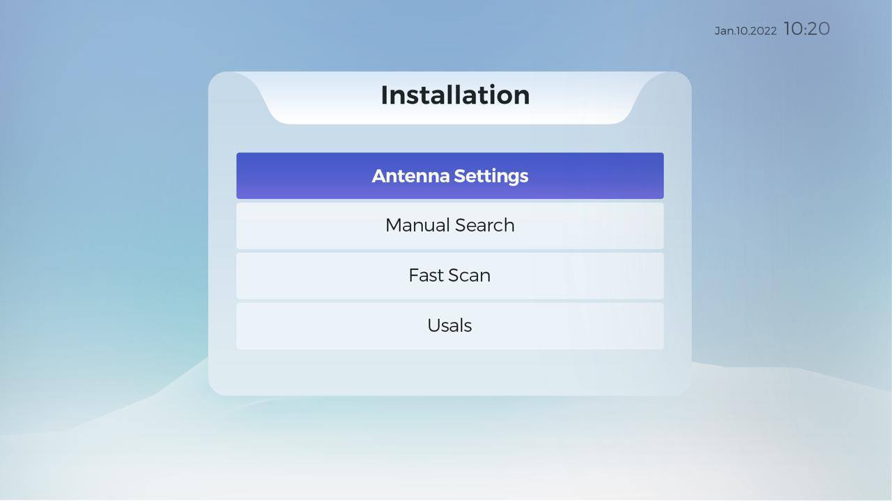 574587396_122129760224967140_3984622670566742064_n