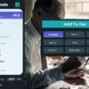Scope G-Note Pro 4K - كينج سات