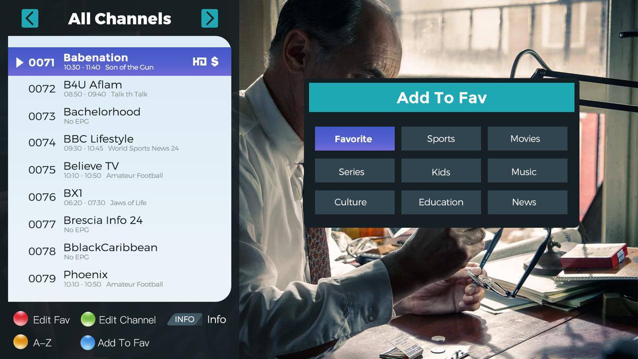 575197800_122129760020967140_5024235041168011811_n