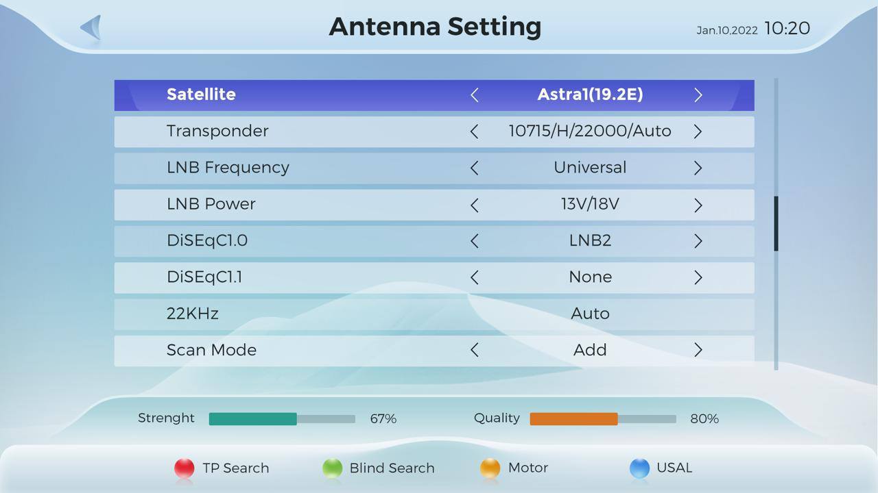 576999084_122129760068967140_2990433638894107427_n
