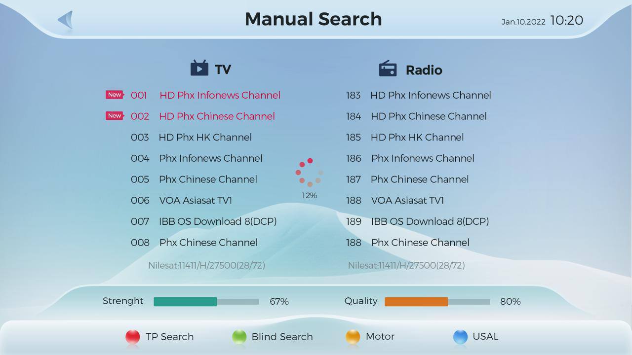 577000741_122129759960967140_4633714883677372411_n