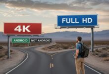 الــطــريق الــى الرسيفر الصـحيـح!!!