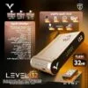 LEVEL I32 LEVEL I32