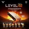 I32 LEVEL I32