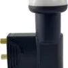 41pyik7oNuL._AC_SL1280_ Senator Twin LNB ST-200 Pro Max - كينج سات