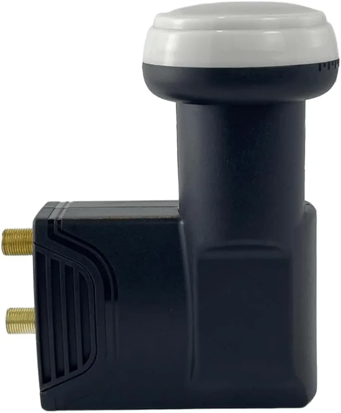 41pyik7oNuL._AC_SL1280_ Senator Twin LNB ST-200 Pro Max - كينج سات